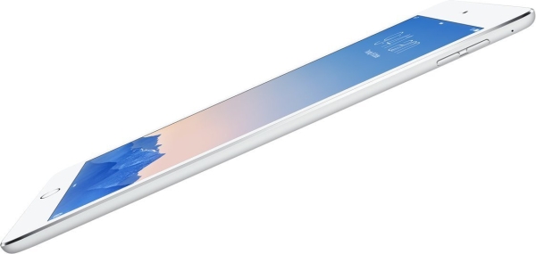 Apple iPad Air 2 Wifi + 4G