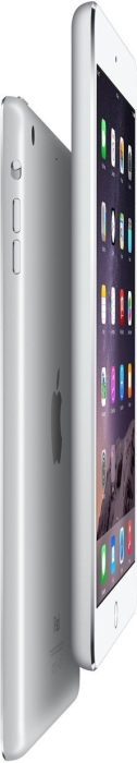 Apple iPad Mini 3 Wifi + 4G