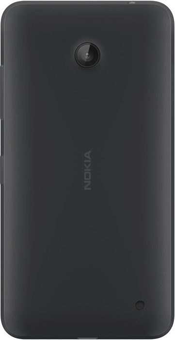 Nokia Lumia 638