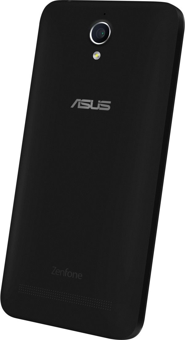 Asus Zenfone Go 4.5 (ZC451TG)