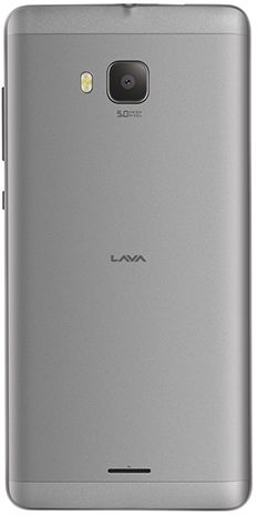 Lava A68