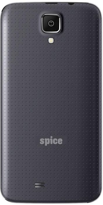 Spice Mi-401