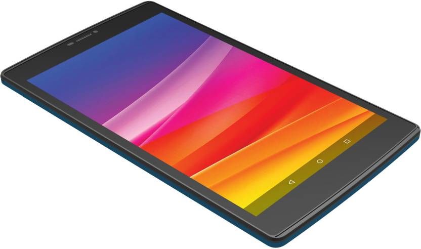 Micromax Canvas Tab P681