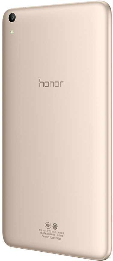 Huawei Honor Pad 2