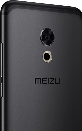 Meizu PRO 6s