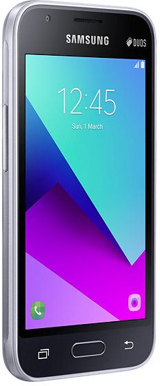 Samsung Galaxy J1 Mini Prime