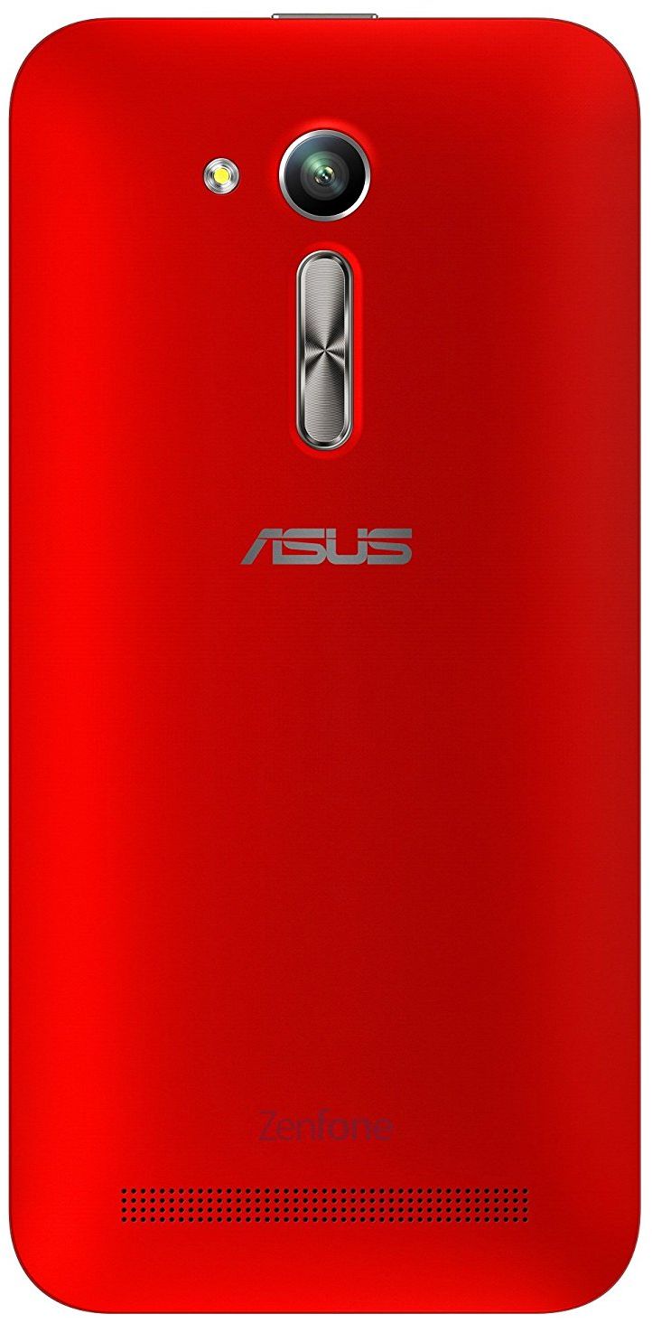 Asus Zenfone Go 4.5 LTE (ZB450KL)