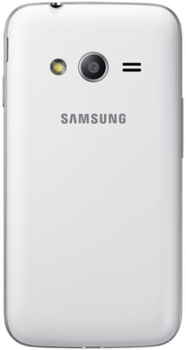 Samsung Galaxy V