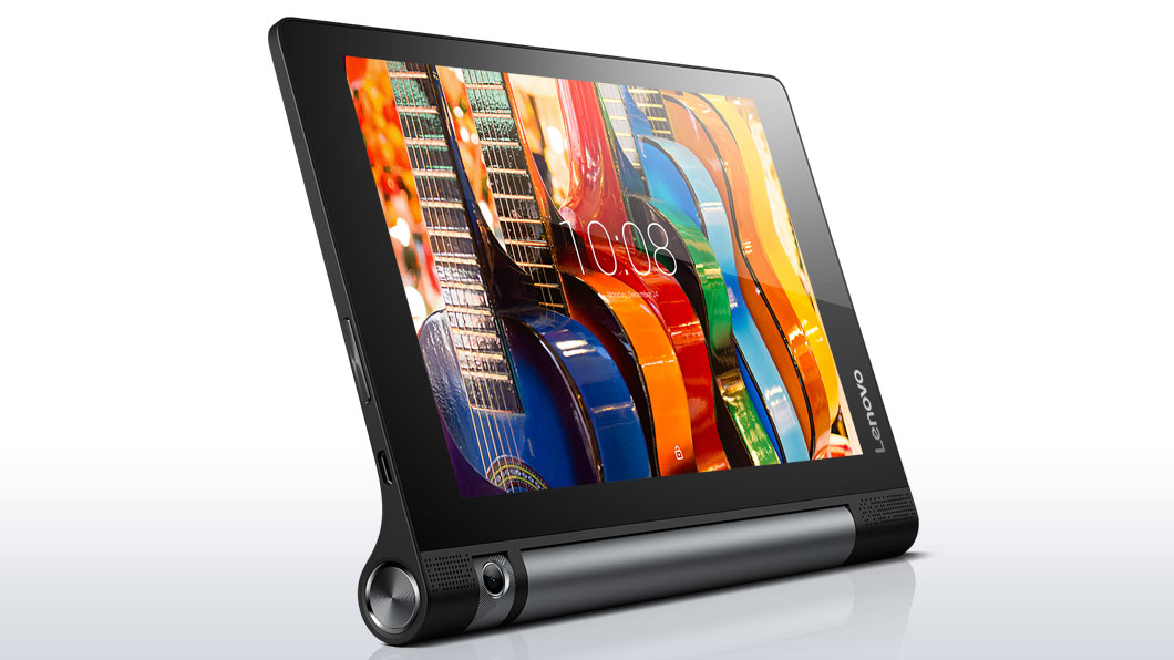 Lenovo Yoga Tab 3 (8 inch)