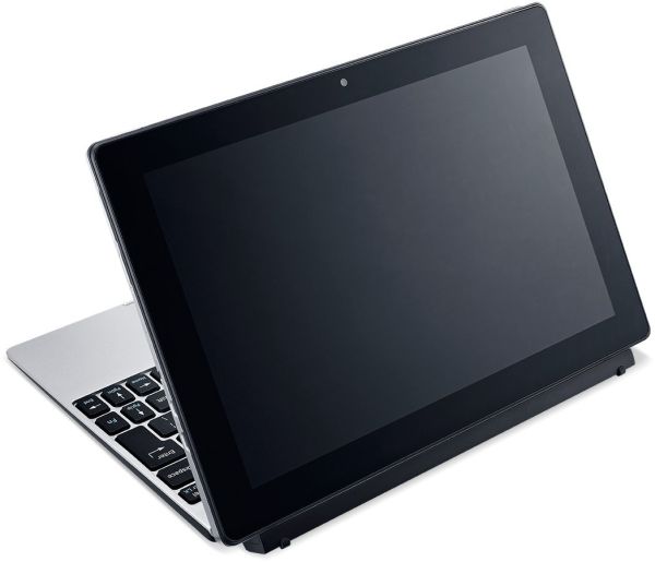 Acer One S1001