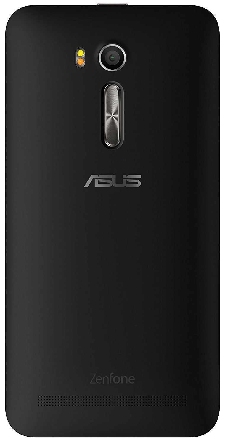 Asus Zenfone Go 5.5 (ZB552KL)
