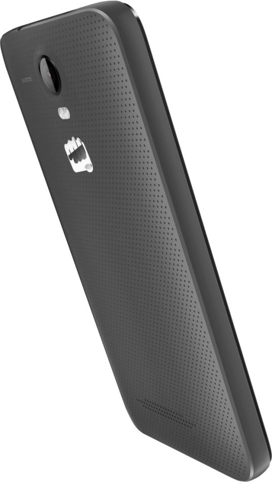 Micromax Bolt Q339