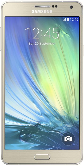 Samsung Galaxy A7