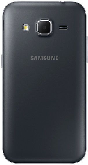 Samsung Galaxy Core Prime