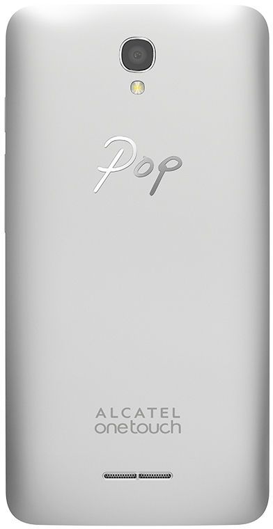 Alcatel Pop Star