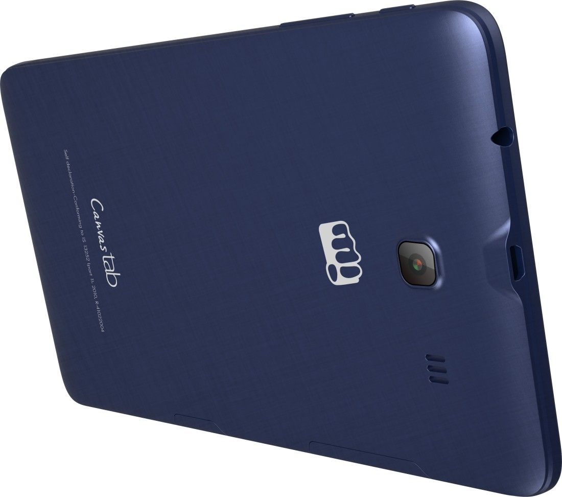Micromax Canvas Tab P701