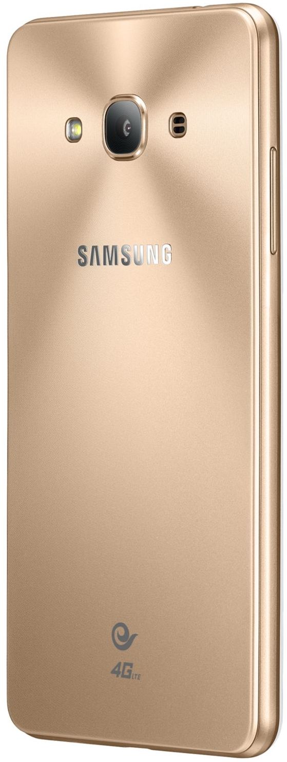 Samsung Galaxy J3 Pro