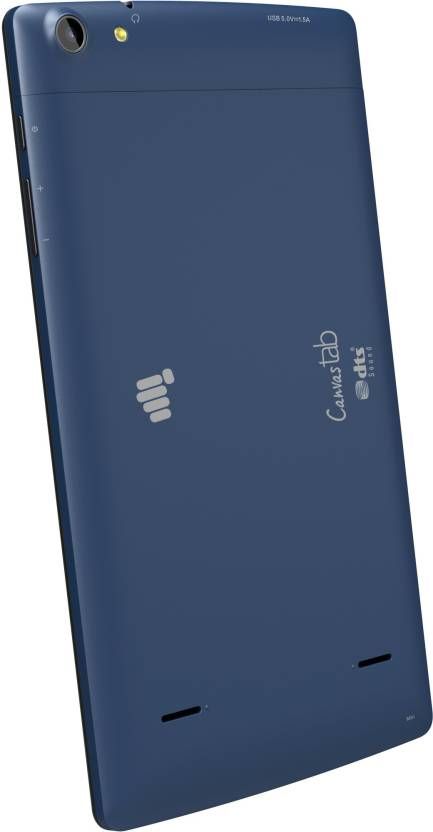 Micromax Canvas Tab P681