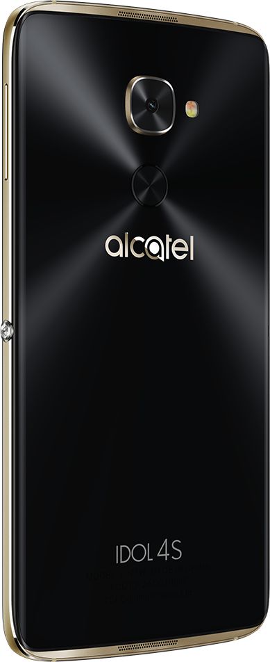 Alcatel IDOL 4S (Windows)
