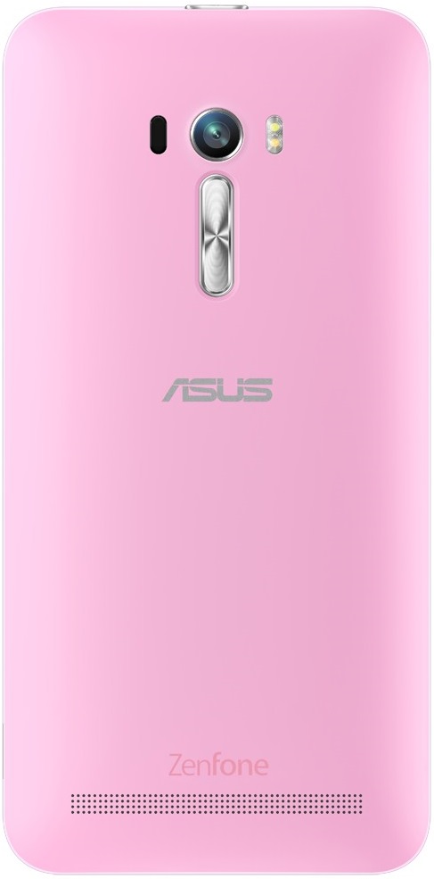 Asus Zenfone Selfie