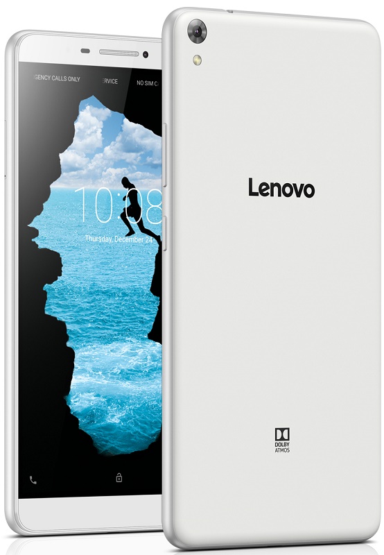 Lenovo PHAB