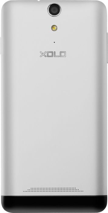 Xolo Play 8X-1100