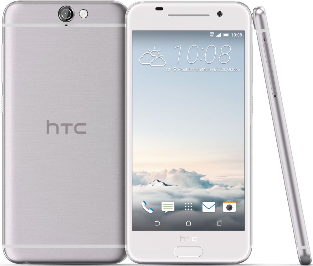 HTC One A9