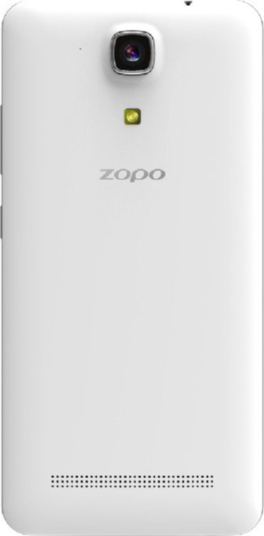 Zopo Color E ZP350