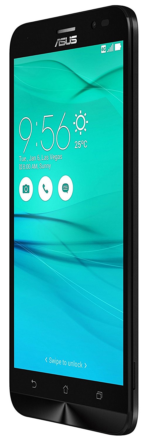 Asus Zenfone Go 5.5 (ZB552KL)