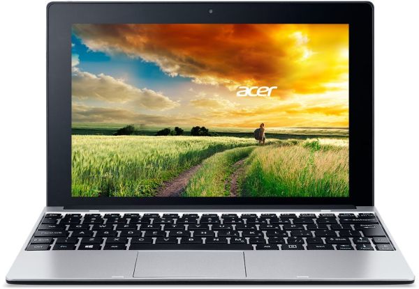 Acer One S1001