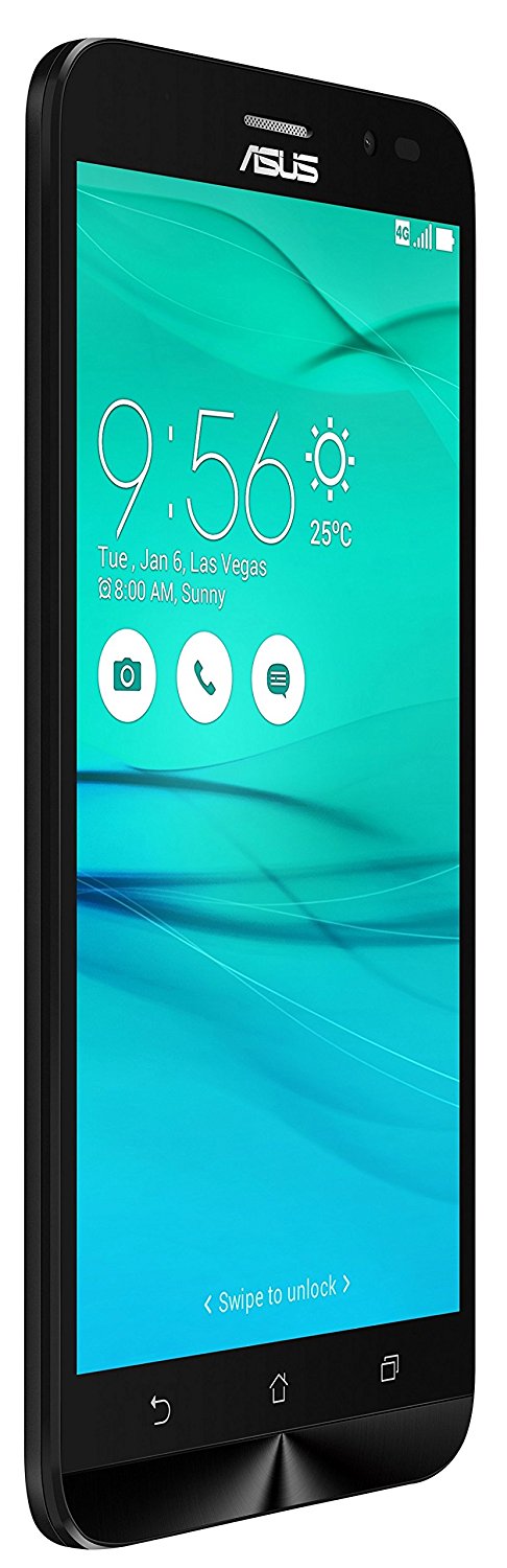 Asus Zenfone Go 5.5 (ZB552KL)