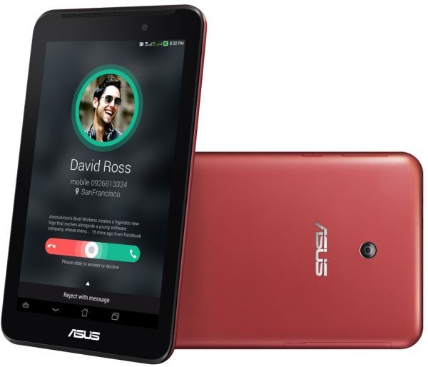 Asus Fonepad 7 FE170CG