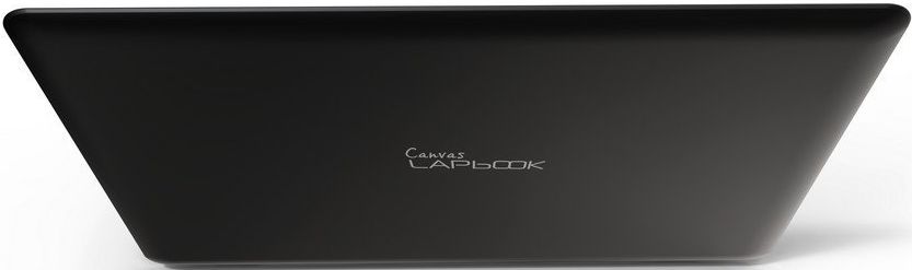 Micromax Canvas Lapbook L1160