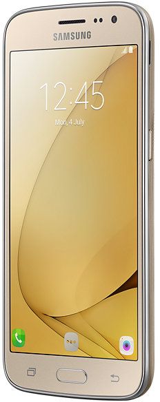 Samsung Galaxy J2 Pro