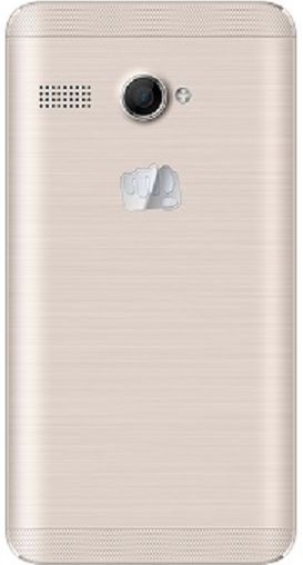 Micromax Bolt Q326+