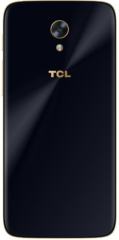 TCL 580