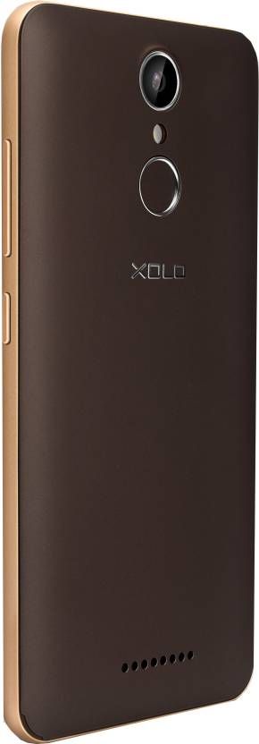 Xolo Era 2X