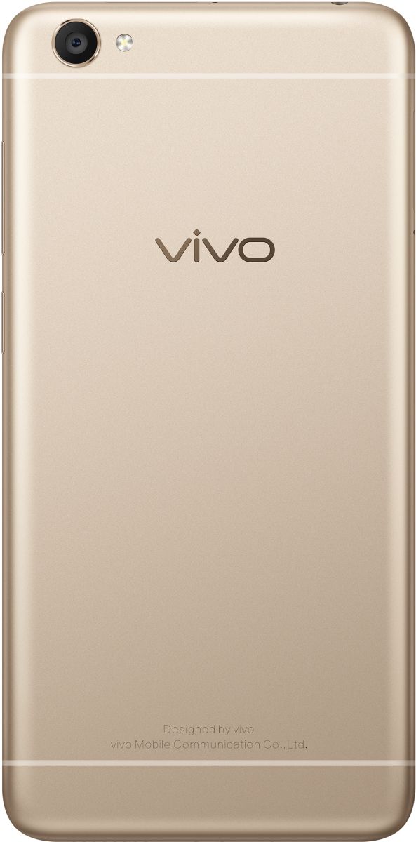 vivo Y55s