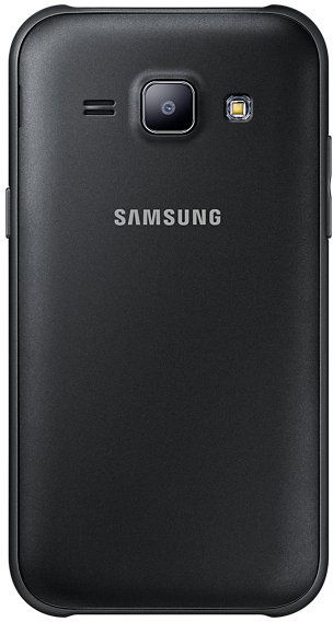 Samsung Galaxy J1 4G