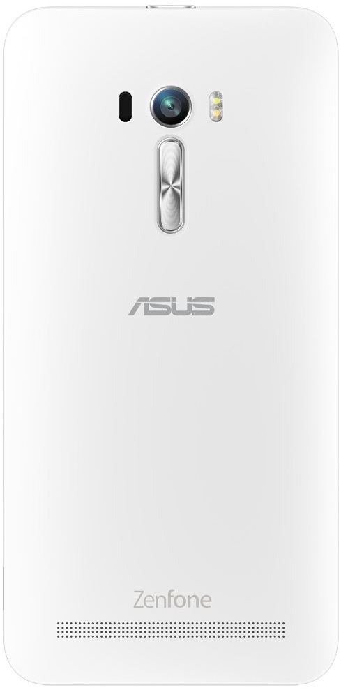 Asus Zenfone Selfie