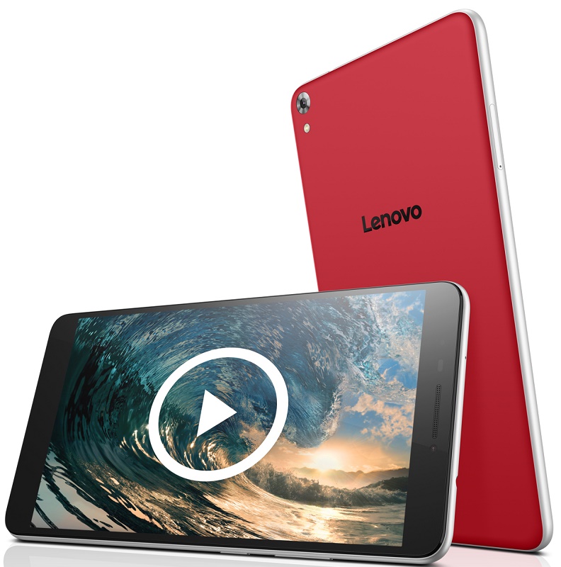 Lenovo PHAB