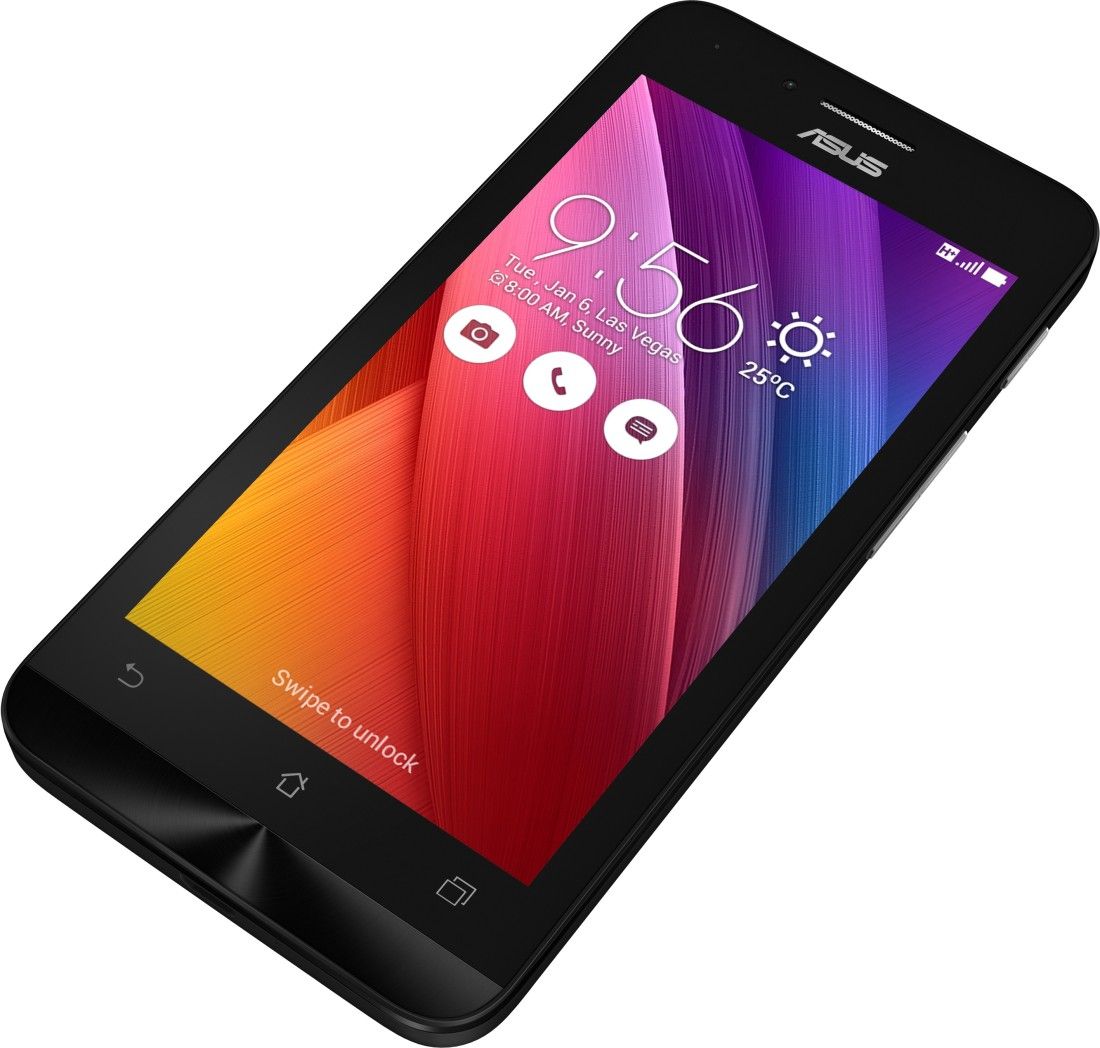 Включи asus. ASUS Zenfone go zc451tg. ASUS Zenfone go 4.5. ASUS Zenfone zc451tg. ASUS zc500tg.