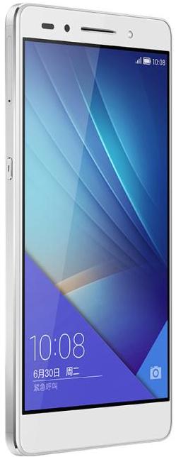 Huawei Honor 7