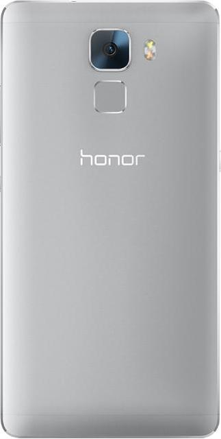 Huawei Honor 7