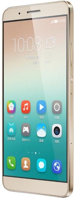 Huawei Honor 7i