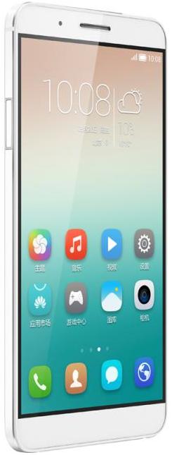 Huawei Honor 7i