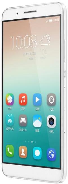 Huawei Honor 7i