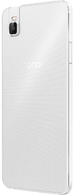 Huawei Honor 7i