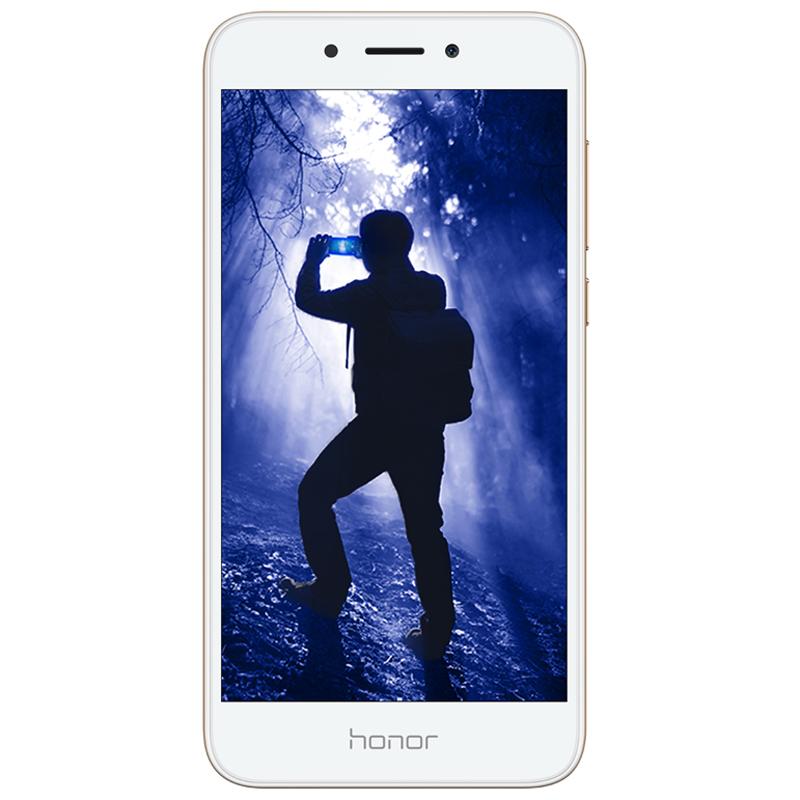 Huawei Honor 6A