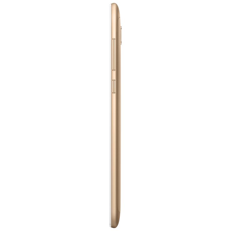 Huawei Honor 6A